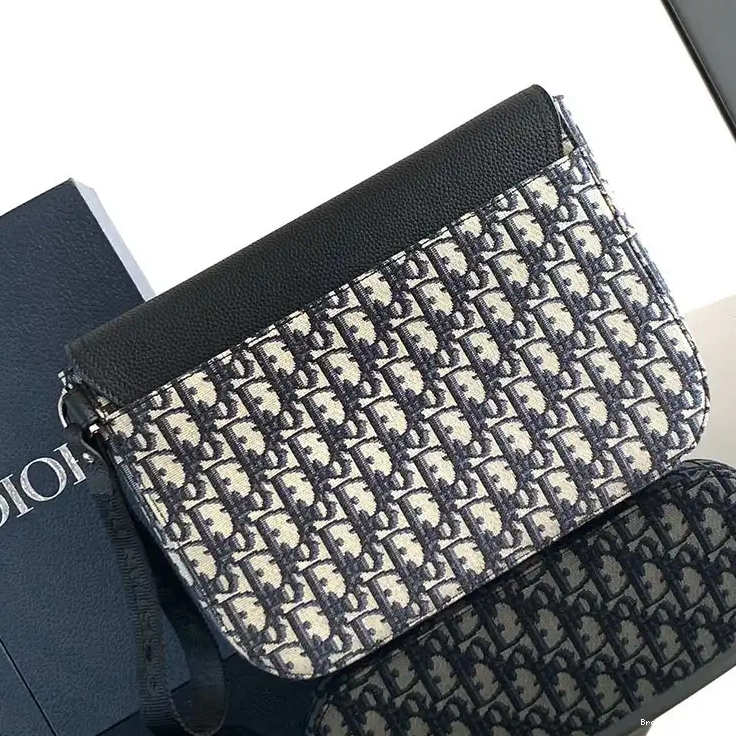 Brother Sam 2410YA0041 Bags Dio 0824